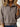 f6178d43-835c-4af6-9a57-671fb2cf52c3-Max-Origin