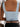 f618a85a-3e75-4052-88ec-fb06fe2cd51d-Max-Origin