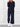 f61a743fc06d4f62913b448aad790a8b-Max-Origin