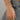 f61a97a2-5cad-4ae8-862b-ba5d08d34d98-Max-Origin