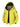 f61ad5120f5d4659b1b7f56cc2d719e7-Max-Origin