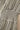f61c51dc-cca7-497a-92b2-fe3f0ebc6051-Max-Origin