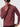 f61d7412-c2a3-470e-8699-d0be189e198a-Max-Origin