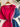 f61e0e00e8ba4846959f16c9d0a47443-Max-Origin