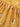 f621a3d87837487993f4186e5b7f5091-Max-Origin