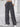f62281da-2034-4cdf-a901-59ded7d0b2d9-Max-Origin