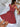 f6231af2-f9aa-4d52-8680-7b1c037afb54-Max