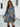 f62453e4-57c6-497c-9603-114f476e7e52-Max-Origin