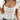 f6257408-0245-4eb2-a9f6-0f047f33f17d-Max