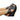 f627aa77409e4880bf1ef0648454948b-Max-Origin