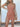 f628a6db39d24d178bdbfe4587a8c0ec-Max-Origin