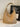 f629b111da5b4e0b9079cece940cd945-Max-Origin