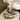 f62ee374-34fa-4e82-ad8e-e1f49a8d56b6-Max