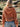 f62fd046ad77490984747146d7a2cea9-Max-Origin