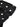 f630e31ed5de448db548a6c852d84681-Max-Origin