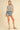 f6313614292f4ebdba719162998ce36b-Max-Origin