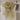 f633dfa313f04f58a46f8994fb640d2d-Max-Origin