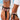 f6348d794d4b465ba54b55fabd184d37-Max-Origin