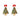 f636671e-4bb3-4d0b-86b7-3fb572066fa8-Max-Origin