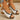 f63789b5-68d7-4940-bbef-5c589033d190-Max-Origin