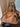 f6380bd6302645089ca147dadf3ab9e2-Max-Origin