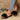 f63b7949-cc70-4708-8168-0f4ea17906b9-Max-Origin