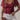 f63c3b98-7525-4cd9-b8f1-8787645ef5be-Min
