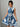 f63d78ee263d4eb5ae2a4a3f88f11de3-Max-Origin