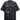 f63dd0d3-790d-46a9-a340-12a5a3bfda8b-Max-Origin