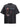 f63dd0d3-790d-46a9-a340-12a5a3bfda8b-Max-Origin
