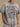 f63e51a9-03d0-4486-96dc-6ce65b0e08ea-Max-Origin