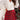 f63ef6a5-4579-459c-8f1f-ae5d8795c0af-Min