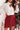 f63ef6a5-4579-459c-8f1f-ae5d8795c0af-Min