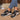 f6413cd90f7f489fb019b95bc7089625-Max-Origin