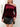 f641542f-ae25-4e0b-8add-f93a91c0d18f-Max