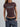 f641d725-499c-4275-8214-7cce991c7360-Min