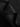 f641f68fdfa44f4d93597f192a99de3e-Max-Origin