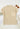 f644ffc5-af02-4ba3-9d15-6941b2df5987-Max