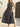 f6450205-9f11-4287-a17b-797ac5d96097-Max