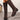 f645ff34-34d6-4ae0-9ef6-7ae76421b55c-Max-Origin