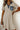 f6481009-0153-4be4-819b-d413162df902-Max-Origin