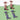 f64bc99b-5cce-4a48-8a81-dadcdc0bf627-Max-Origin