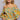 f64c4708-a9c3-4e38-af39-9a48bbad65b9-Max
