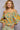f64c4708-a9c3-4e38-af39-9a48bbad65b9-Max
