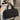 f64c9d9e-ab89-40cf-8388-e0e2a543c55b-Max-Origin