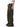 f64ebcce-58f8-4062-9681-7ededb563778-Max-Origin