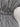 f64f843c29b84758b79d03079ee451a6-Max-Origin