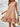 f650375e-826f-4623-aaa4-9766c2e7abd0-Max-Origin
