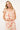 f652d68f74854d34ba92b2f4e8ed4148-Max-Origin