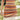 f6547c65-1664-4228-9975-0b80d61ddb11-Max-Origin